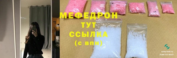 шишки Белокуриха