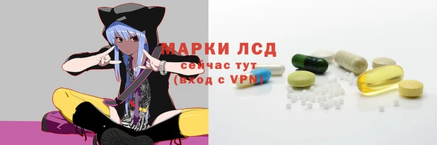 ПСИЛОЦИБИНОВЫЕ ГРИБЫ Балахна