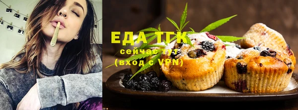 шишки Белокуриха