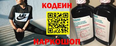 мдпв Партизанск