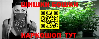 мдпв Пенза
