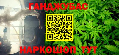 мдпв Пенза