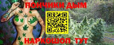 мдпв Пенза