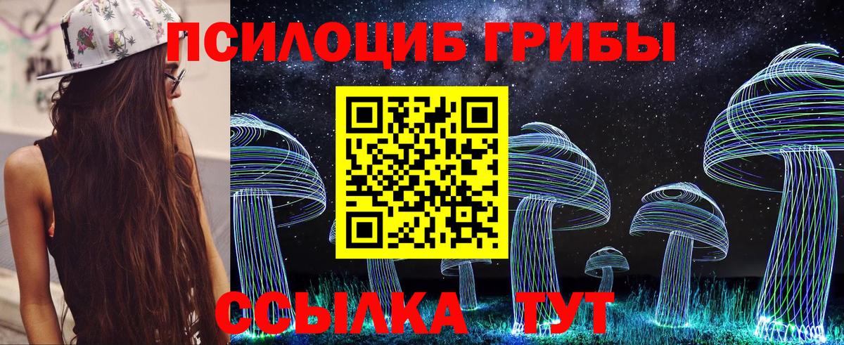Галлюциногенные грибы Psilocybe  Вход с VPN  Реутов  Галлюциногенные грибы ЛСД 